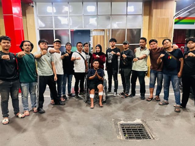 saat_istirahat_polisi_pergoki_aksi_curat_di_percut_sei_tuan