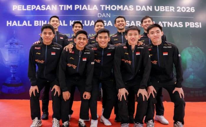 sejarah_indonesia_tersingkir_di_fase_grup_thomas_cup_2026