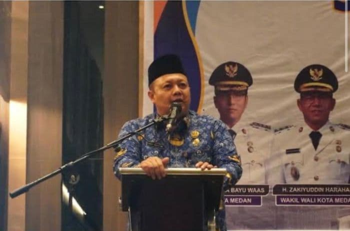 soal_rekomendasi_dewan_soal_lkpj_ta_2025_sekdisdikbud_semua_sekolah_boleh_mengajukan_bantuan
