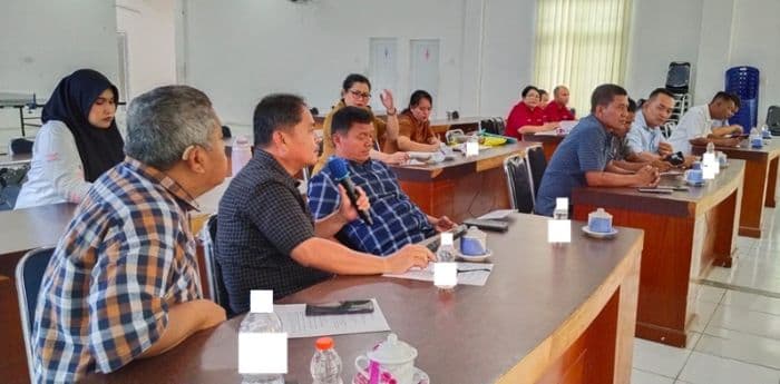 sp4n_lapor_belum_optimal_di_toba_dprd_dorong_sosialisasi_ke_masyarakat