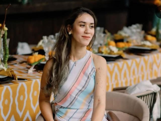 suami_westny_dj_jalani_sebagai_driver_online_usai_jadi_korban_penipuan_bisnis