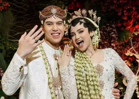 tanggal_perayaan_intimate_el_rumi_dan_syifa_hadju_di_bali_terungkap
