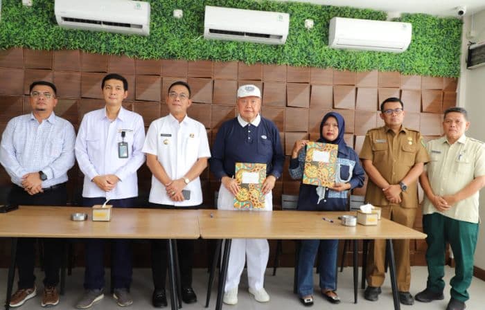 tapsel_lanjutkan_pembangunan_107_huntap_tahap_ii_dari_buddha_tzu_chi