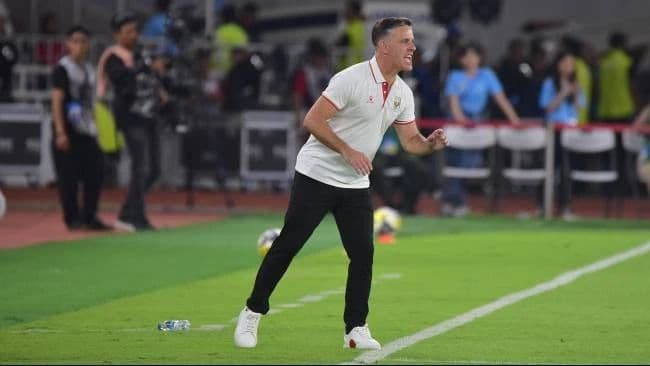 tc_timnas_indonesia_di_jakarta_jadi_ajang_seleksi_ketat_menuju_asean_hyundai_cup_2026