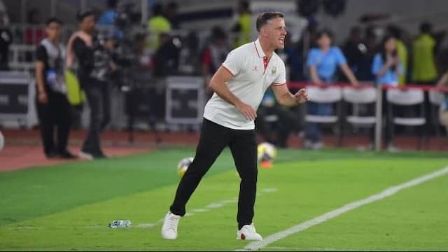 tc_timnas_indonesia_di_jakarta_jadi_ajang_seleksi_ketat_menuju_asean_hyundai_cup_2026