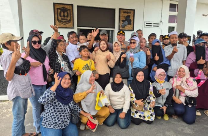 temui_pkl_wali_kota_binjai_tawarkan_tempat_relokasi_barufasilitas_gratis
