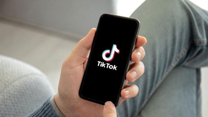 tiktok_nonaktifkan_pengguna_di_bawah_16_tahun