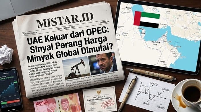 uae_keluar_dari_opec_sinyal_perang_harga_minyak_global_dimulai
