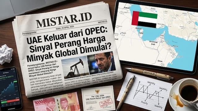 uae_keluar_dari_opec_sinyal_perang_harga_minyak_global_dimulai