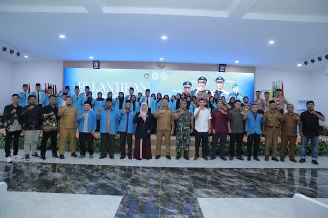 wabup_asahan_dorong_mahasiswa_aktif_berkontribusi_untuk_daerah
