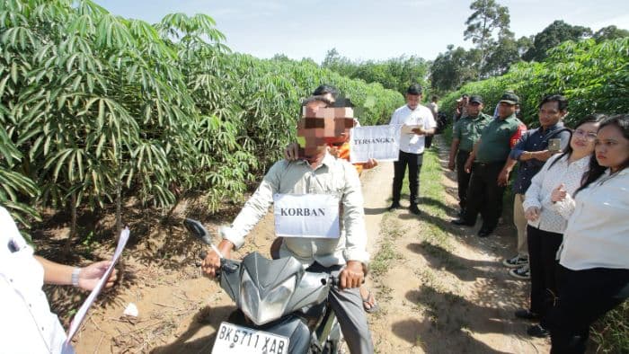 digorok_dengan_cutter_driver_ojek_selamat_dari_percobaan_pembunuhan_di_sergai