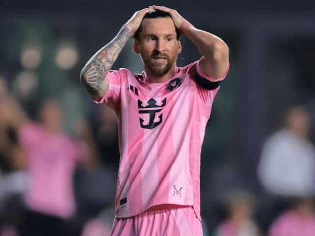 inter_miami_vs_cf_montreal_duel_tim_terpuruk_messi_jadi_penentu