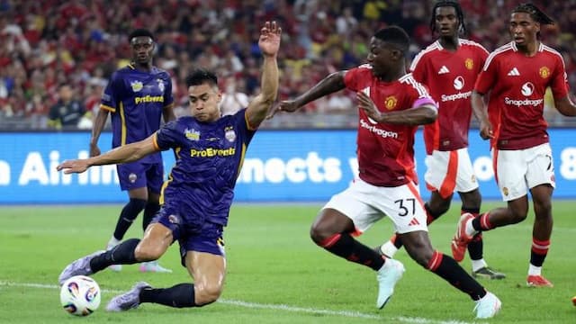 mu_kalah_dari_asean_all_stars_di_malaysia_catatan_buruk_terukir