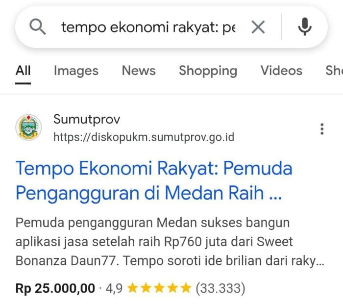 websitenya_diretas_begini_penjelasan_kadis_koperasi_dan_ukm_sumut