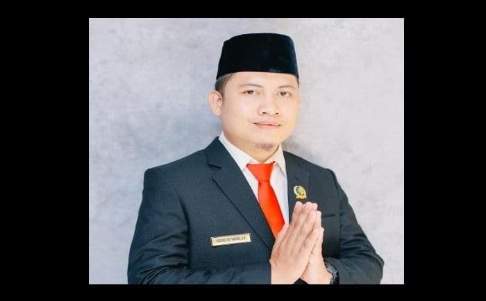 600_guru_pppk_di_batu_bara_belum_digaji_5_bulan_dprd_panggil_pemkab_pekan_depan
