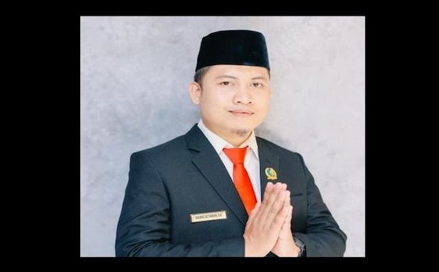 600_guru_pppk_di_batu_bara_belum_digaji_5_bulan_dprd_panggil_pemkab_pekan_depan