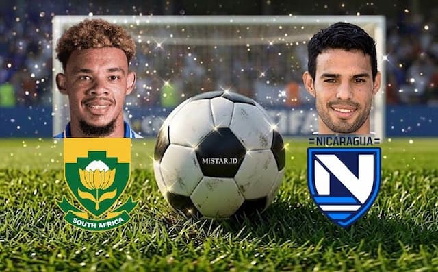 afrika_selatan_vs_nikaragua_misi_bafana_bafana_tebar_ancaman_jelang_piala_dunia_2026