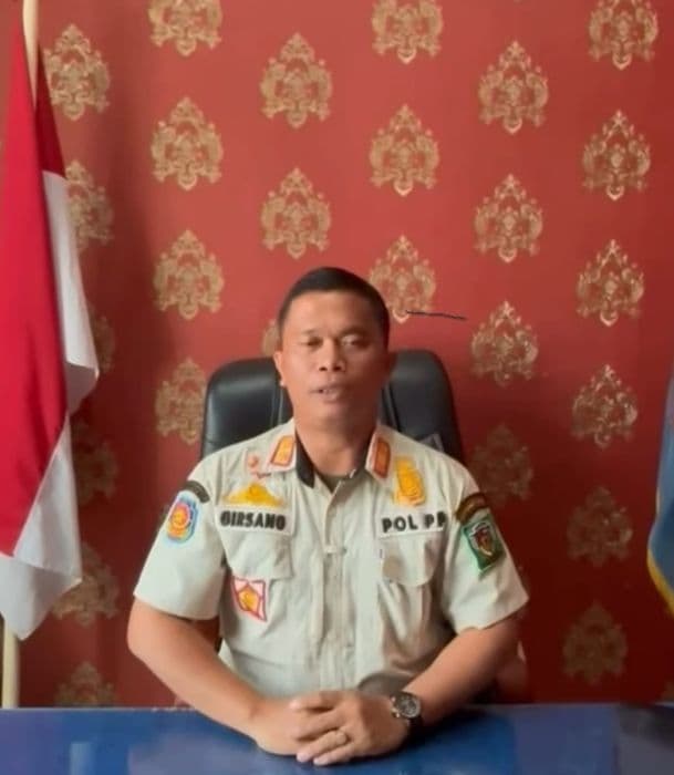 anggaran_penindakan_rokok_ilegal_di_simalungun_turun_drastis_tahun_ini