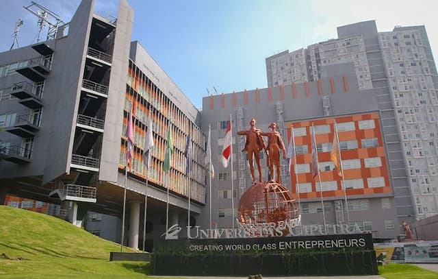 beasiswa_osc_2026_dibuka_universitas_ciputra_surabaya_tawarkan_kuliah_gratis_4_tahun