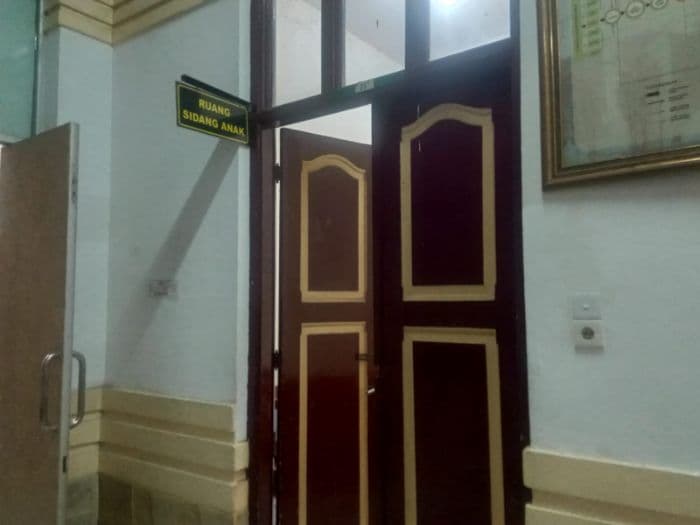 begini_tuntutan_jaksa_terhadap_anak_12_tahun_yang_bunuh_ibu_kandung_di_medan_sunggal