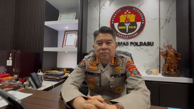 berkas_kasus_dugaan_pencemaran_nama_baik_ketua_dprd_sumut_belum_dilimpahkan_ke_jaksa