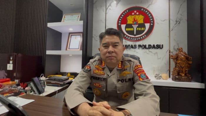 berkas_kasus_dugaan_pencemaran_nama_baik_ketua_dprd_sumut_belum_dilimpahkan_ke_jaksa