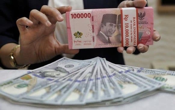bi_respons_rupiah_sempat_tembus_rp17900_per_dolar_as_saat_libur_iduladha