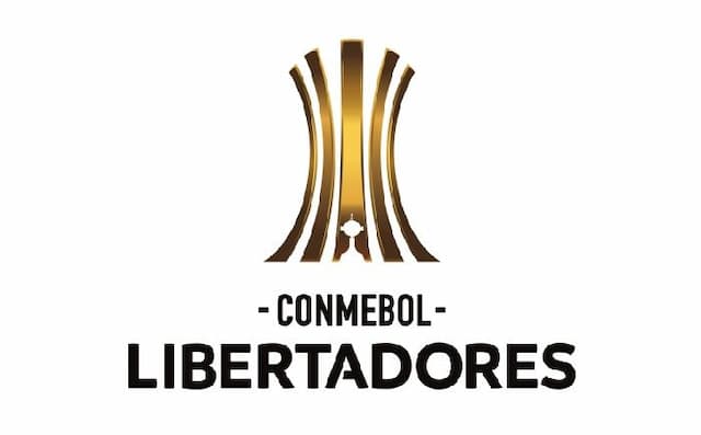 boca_tersingkir_flamengo_menggila_drama_besar_warnai_penutupan_fase_grup_copa_libertadores_2026