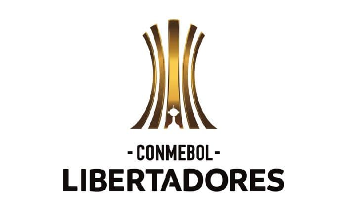 boca_tersingkir_flamengo_menggila_drama_besar_warnai_penutupan_fase_grup_copa_libertadores_2026