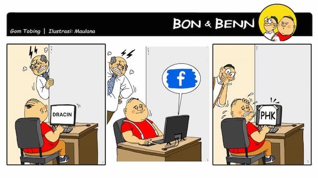 bon_benn_20260529