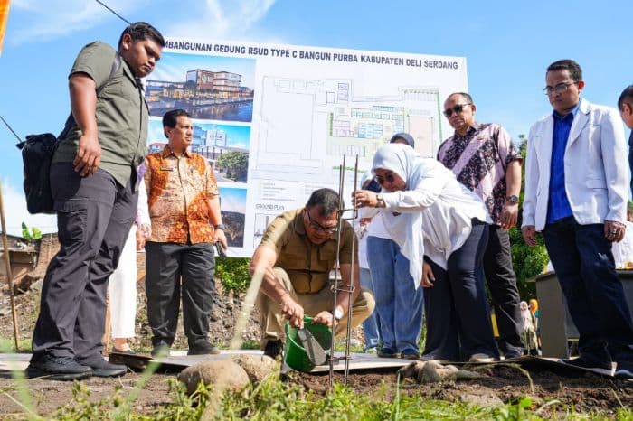 bupati_deli_serdang_instruksikan_pembenahan_sekolah_dan_pengembangan_rsud_bangun_purba
