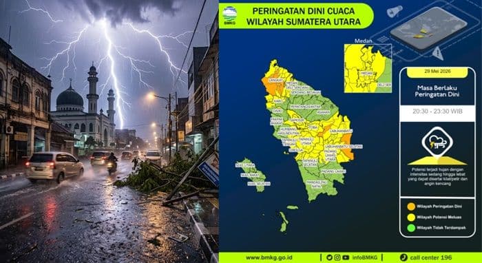 cuaca_sumut_mencekam_malam_ini_bmkg_warning_hujan_lebat_dan_angin_kencang_di_medan_hingga_danau_toba