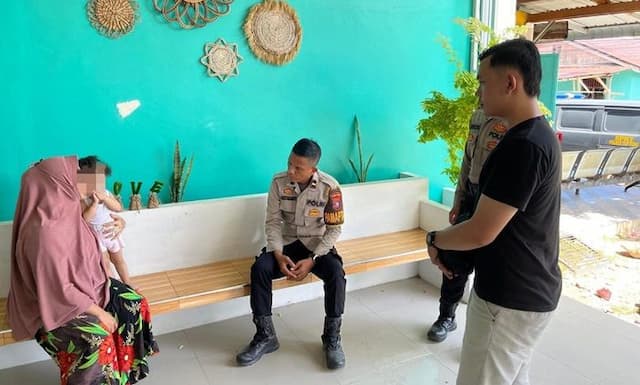 diduga_jadi_korban_kdrt_seorang_ibu_di_tapteng_minta_perlindungan_ke_polisi