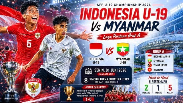 harga_dan_cara_beli_tiket_laga_indonesia_vs_myanmar_piala_aff_u19_