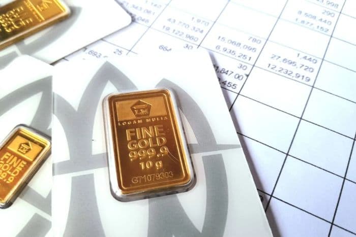 harga_emas_dunia_kembali_menguat