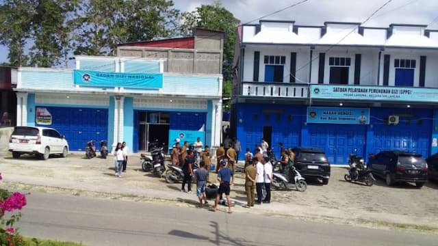 hasil_laboratorium_limbah_mbg_fadoro_sitoluhili_lahewa_dinyatakan_baik