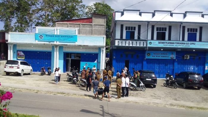hasil_laboratorium_limbah_mbg_fadoro_sitoluhili_lahewa_dinyatakan_baik