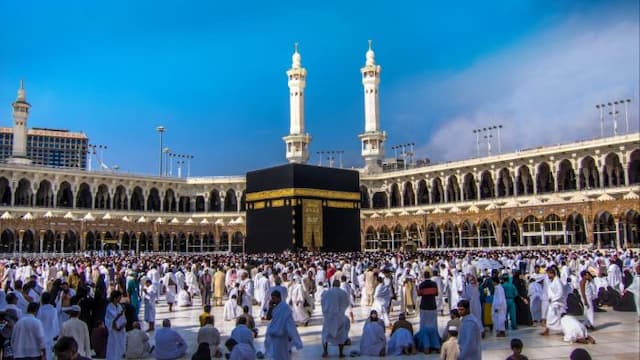 hindari_kelelahan_keluarga_diminta_tak_berlebihan_sambut_jemaah