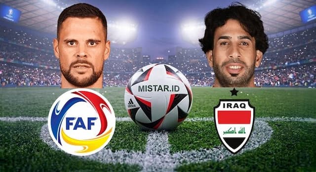 irak_vs_andorra_ujian_serius_singa_mesopotamia_jelang_piala_dunia_2026