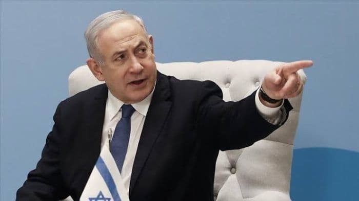 netanyahu_perintahkan_militer_israel_kuasai_70_persen_gaza