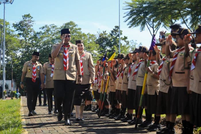 jambore_cabang_medan_2026_dibuka_rico_waas_tekankan_pembentukan_karakter_generasi_muda