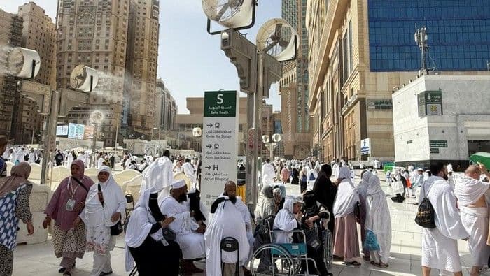 jemaah_haji_asal_madina_wafat_di_makkah_total_dua_jemaah_sumut_meninggal_dunia_di_tanah_suci