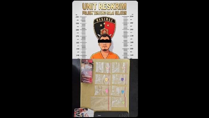 jual_sabu_di_warung_bakso_pria_air_joman_ditangkap_polisi_dengan_barang_bukti_418_gram