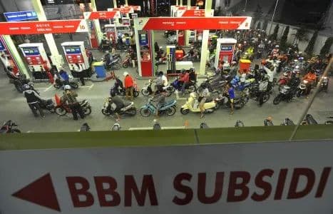 kemenhub_sebut_transportasi_massal_bisa_pangkas_subsidi_bbm