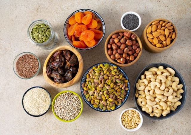 konsumsi_kacang_dan_kedelai_rutin_bisa_turunkan_risiko_hipertensi