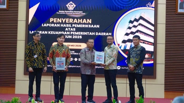 labusel_pertahankan_opini_wtp_ke13_berturutturut_dari_bpk_ri