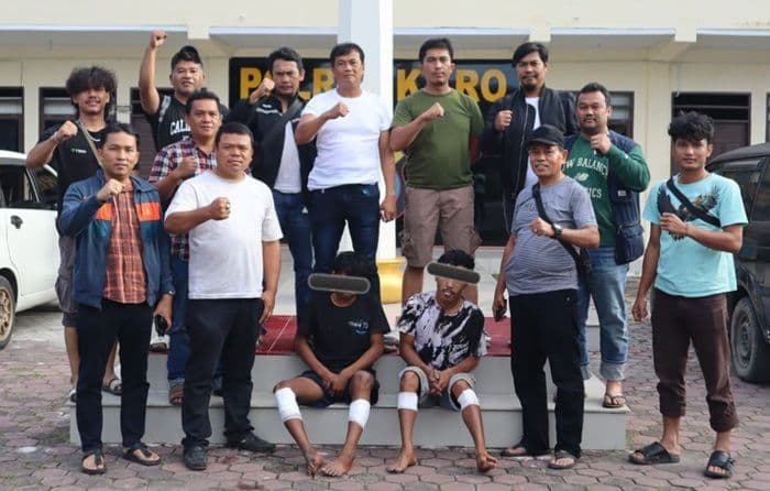 lansia_karo_ditemukan_tewas_dalam_karung_di_deli_serdang_dua_pelaku_ditangkap
