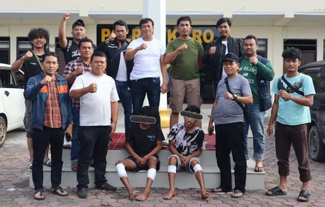 lansia_karo_ditemukan_tewas_dalam_karung_di_deli_serdang_dua_pelaku_ditangkap