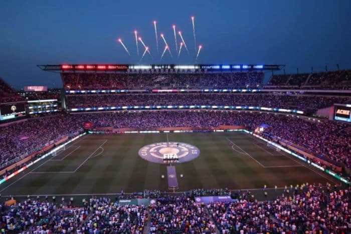 lincoln_financial_field_jadi_tuan_rumah_enam_laga_piala_dunia_2026