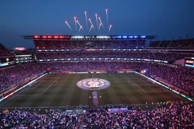 lincoln_financial_field_jadi_tuan_rumah_enam_laga_piala_dunia_2026